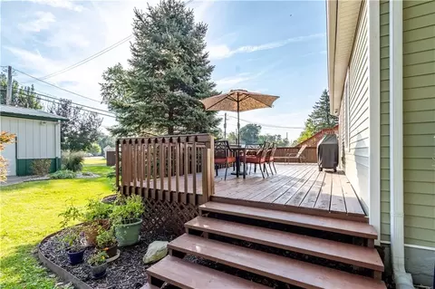 208 N Main St, De Graff, OH 43318 photo 39