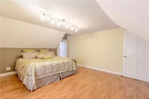 208 N Main St, De Graff, OH 43318 photo 28