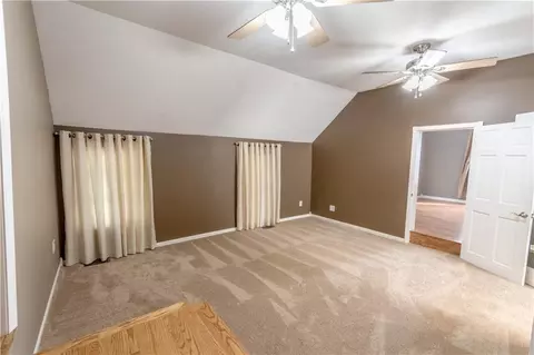 208 N Main St, De Graff, OH 43318 photo 24