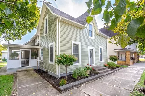 208 N Main St, De Graff, OH 43318 photo 46