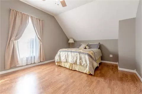 208 N Main St, De Graff, OH 43318 photo 33