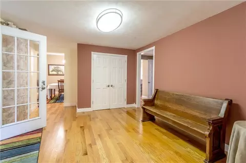 208 N Main St, De Graff, OH 43318 photo 21