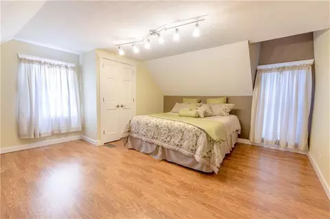 208 N Main St, De Graff, OH 43318 photo 26