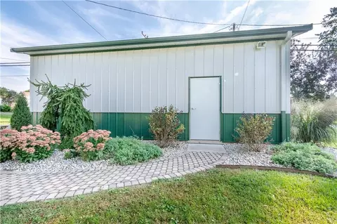 208 N Main St, De Graff, OH 43318 photo 43