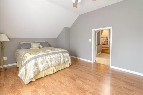 208 N Main St, De Graff, OH 43318 photo 35