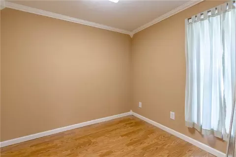 208 N Main St, De Graff, OH 43318 photo 7