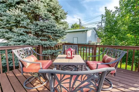 208 N Main St, De Graff, OH 43318 photo 42