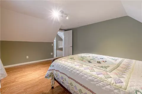 208 N Main St, De Graff, OH 43318 photo 30
