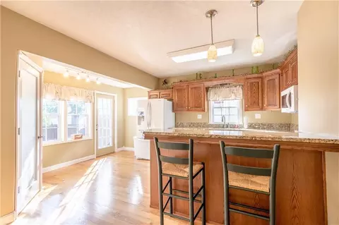 208 N Main St, De Graff, OH 43318 photo 17