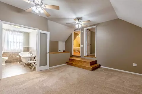 208 N Main St, De Graff, OH 43318 photo 25