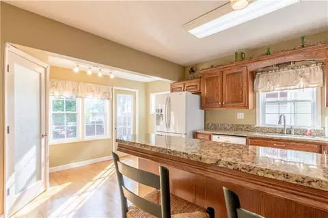 208 N Main St, De Graff, OH 43318 photo 11