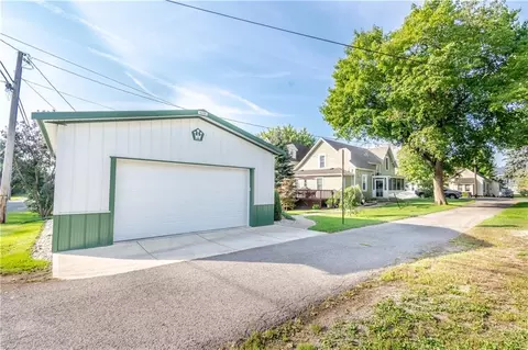 208 N Main St, De Graff, OH 43318 photo 45