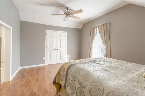 208 N Main St, De Graff, OH 43318 photo 34