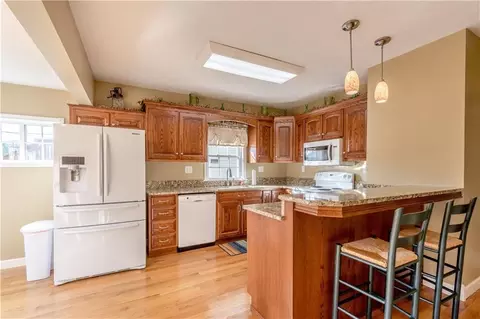 208 N Main St, De Graff, OH 43318 photo 10