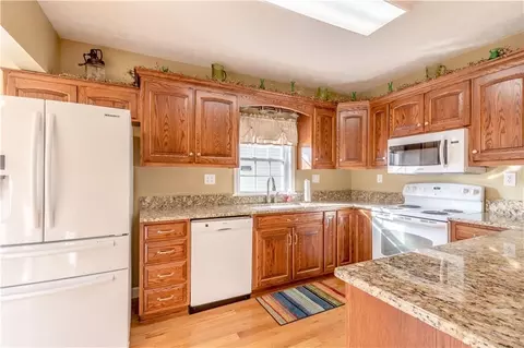 208 N Main St, De Graff, OH 43318 photo 16