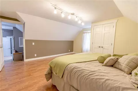 208 N Main St, De Graff, OH 43318 photo 27