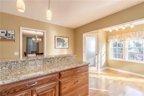 208 N Main St, De Graff, OH 43318 photo 13
