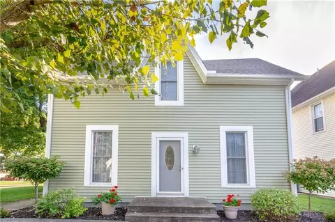 208 N Main St, De Graff, OH 43318 photo 47