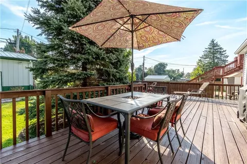 208 N Main St, De Graff, OH 43318 photo 40