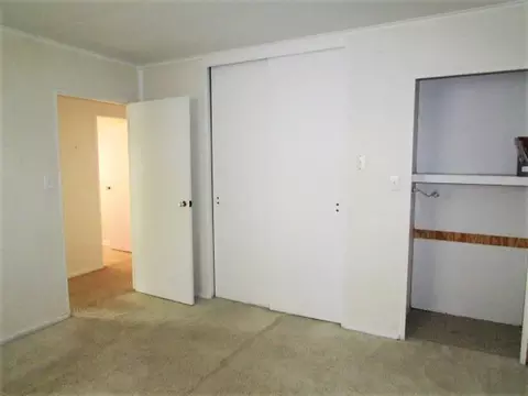 2032 Broadway St, Springfield, OH 45504 photo 13