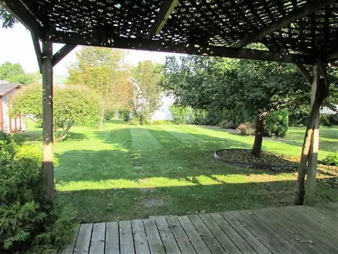 2032 Broadway St, Springfield, OH 45504 photo 17