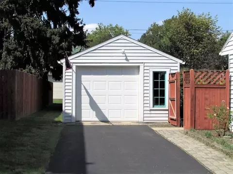2032 Broadway St, Springfield, OH 45504 photo 25