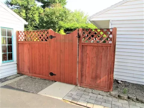 2032 Broadway St, Springfield, OH 45504 photo 22