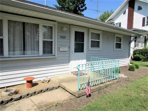 2032 Broadway St, Springfield, OH 45504 photo 3