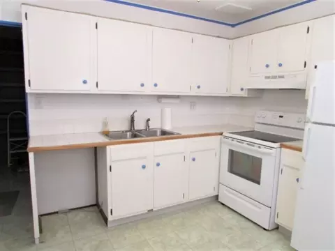 2032 Broadway St, Springfield, OH 45504 photo 8
