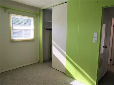 2032 Broadway St, Springfield, OH 45504 photo 12