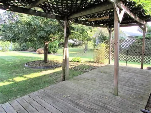 2032 Broadway St, Springfield, OH 45504 photo 18