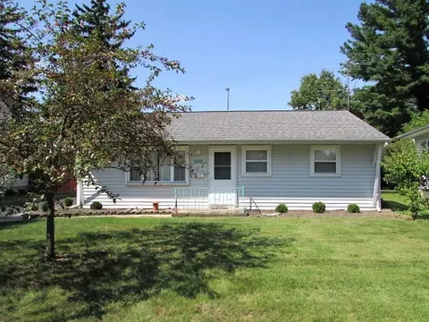 2032 Broadway St, Springfield, OH 45504 photo 1