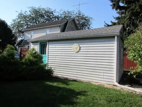 2032 Broadway St, Springfield, OH 45504 photo 26
