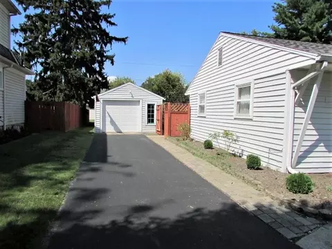 2032 Broadway St, Springfield, OH 45504 photo 24