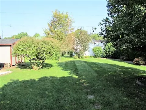 2032 Broadway St, Springfield, OH 45504 photo 20