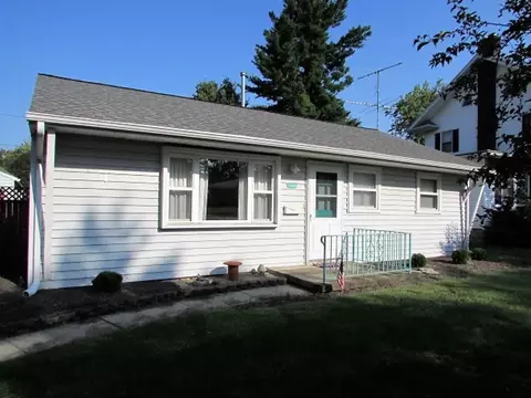 2032 Broadway St, Springfield, OH 45504 photo 2
