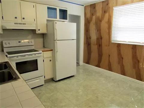 2032 Broadway St, Springfield, OH 45504 photo 9