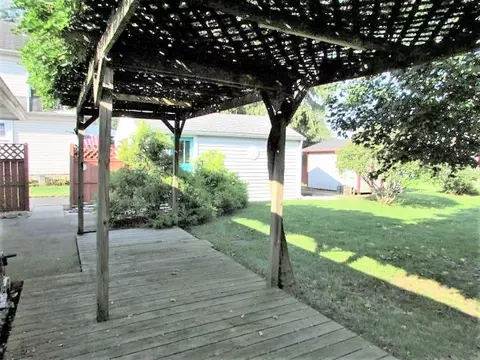 2032 Broadway St, Springfield, OH 45504 photo 19