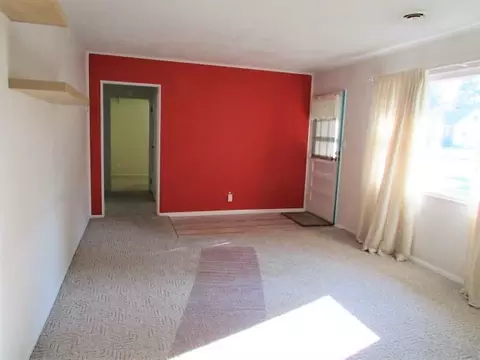 2032 Broadway St, Springfield, OH 45504 photo 6
