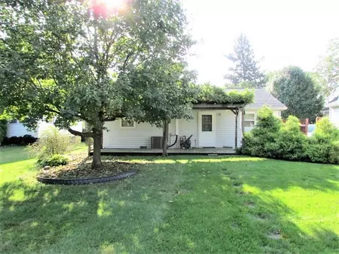 2032 Broadway St, Springfield, OH 45504 photo 27