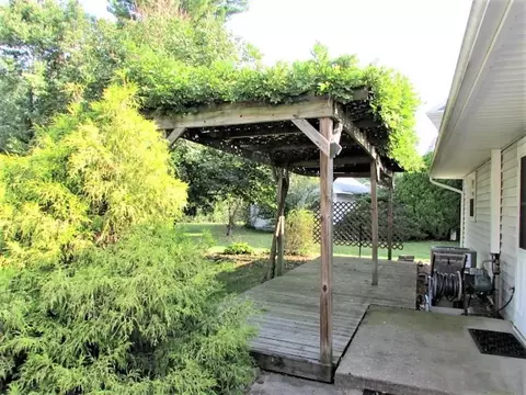 2032 Broadway St, Springfield, OH 45504 photo 23