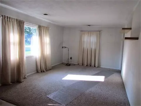 2032 Broadway St, Springfield, OH 45504 photo 5