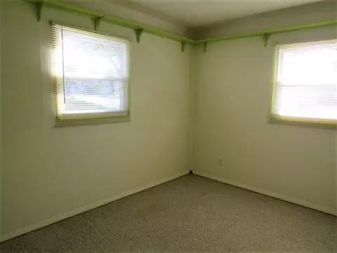 2032 Broadway St, Springfield, OH 45504 photo 11