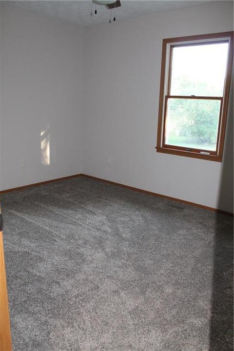 1341 Rutledge St, Sidney, OH 45365 photo 13
