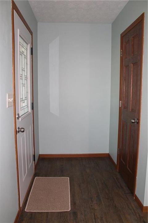 1341 Rutledge St, Sidney, OH 45365 photo 4