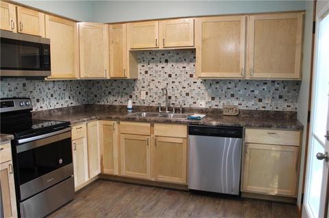 1341 Rutledge St, Sidney, OH 45365 photo 9