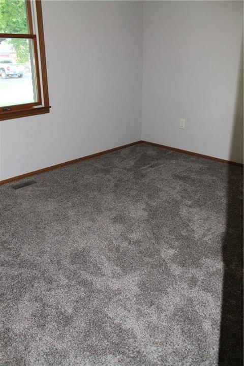 1341 Rutledge St, Sidney, OH 45365 photo 12