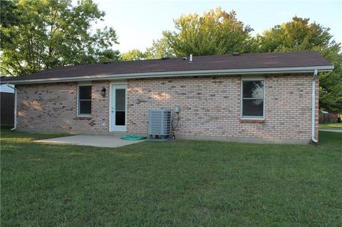 1341 Rutledge St, Sidney, OH 45365 photo 18