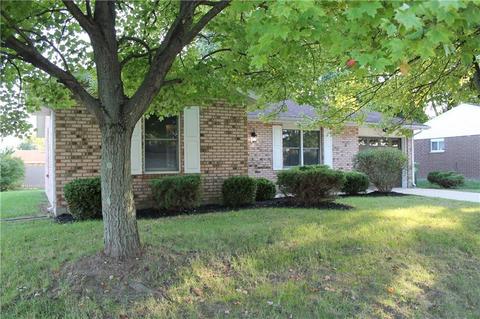 1341 Rutledge St, Sidney, OH 45365 photo 2
