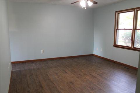 1341 Rutledge St, Sidney, OH 45365 photo 7